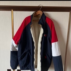 Tommyジャンパーの画像