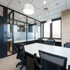 未経験OK 在宅OK 初月で月収60万円の実績あり テレマーケティングスタッフの画像