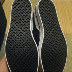プーマ靴の画像