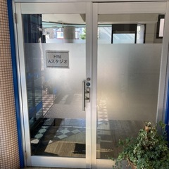 はじめてのHIPHOPダンスクラス（大人初心者限定）の画像
