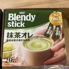 飲み物　1500円の画像
