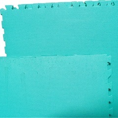 ジョイントマット 60 x 60cm 4枚 の画像
