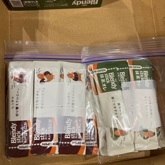 飲み物　1500円の画像