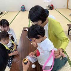 【無料】「ハロウィン！英語が苦手なママも子供と一緒に英語に触れて楽しめるイベント！」のご案内 - 育児