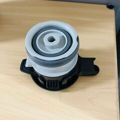 未使用品の象印のステンレスポット1.9Lをお譲りします。の画像