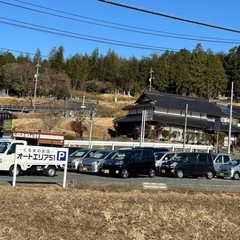軽の箱バン買取り強化中！