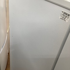 YAMADA ヤマダ電機 ２ドア冷蔵庫 YRZ-F15J 2022年製【トレファク 川越店】の画像