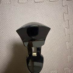 三線の画像