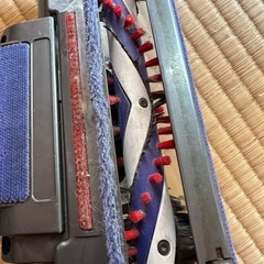 【中古】Dyson ダイソン
掃除機の画像