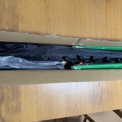 Hemmotop クロマキー グリーンバックの画像