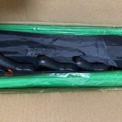 Hemmotop クロマキー グリーンバックの画像