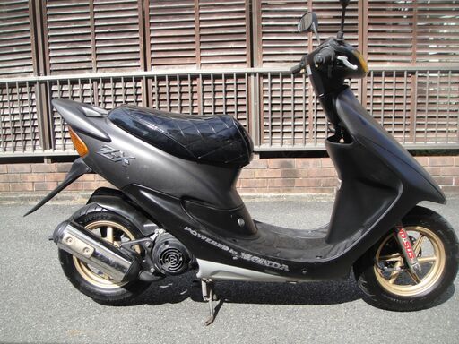 傷あり user_44b30778樣專用 Excavator Gear Parts 3089266 3100993