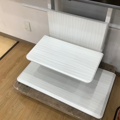 【半年間動作保証付き】SUNRIZE 4Kチューナーテレビ　の画像