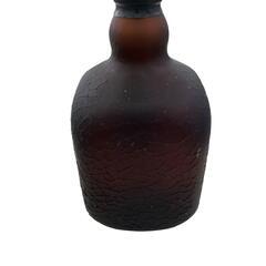 186000 Old　Parr　Superior　オールドパー　スペリオール [231230HM030168]の画像