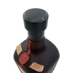 186000 Old　Parr　Superior　オールドパー　スペリオール [231230HM030168]の画像