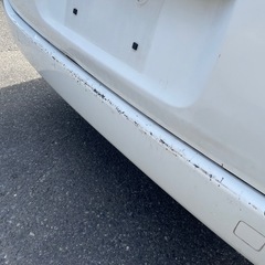 現状販売！ トヨタライトエースバンの画像