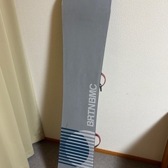 スノーボード（10/7まで」）の画像