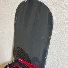 スノーボード（10/7まで」）の画像