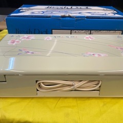 【中古】¥500 フレッシュパック　真空パック　【IJ19】の画像