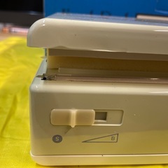 【中古】¥500 フレッシュパック　真空パック　【IJ19】の画像