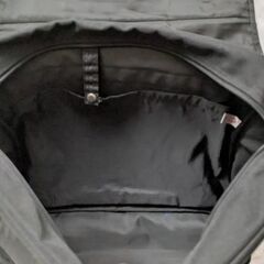 Champion チャンピオン 3WAYバッグ ヨコ型リュック　通学　スクール　塾の画像