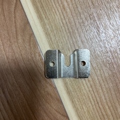 ダーツボード（ハード）　あげますの画像