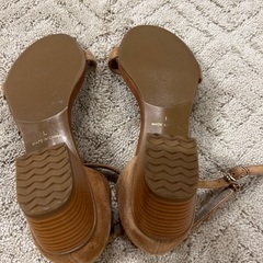 未使用品　マッキントッシュフィロソフィー1400円　Ｌサイズの画像