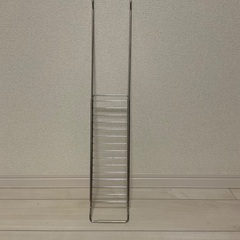 KEYUCA ケユカ　ポンテ シンクスライドラックの画像