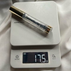 【タイムセール中】フェニックス アイ カールアップ コーティングの画像