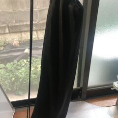 バドミントンラケット　未使用品の画像