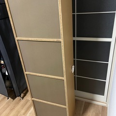本棚の画像