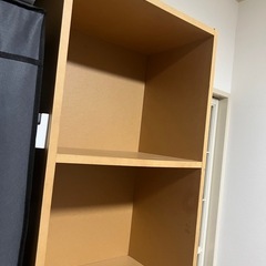 本棚の画像