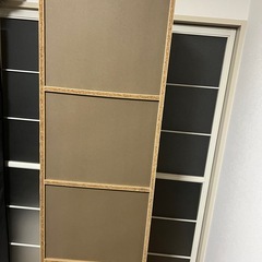 本棚の画像
