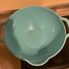 重ねて使うボールの画像