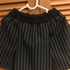 幼稚園制服の画像
