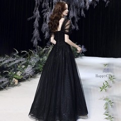 ドレス　ウェディングドレス　前撮りドレスの画像