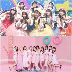 踊ってみた　♡アイドル、アニソン、ボカロ　完コピ募集♡