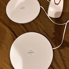 Babysense ベビーセンサーの画像