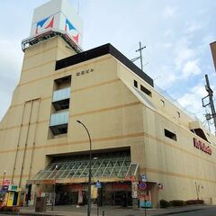 おてがるカリンバ® メゾンカルチャークラブ伊勢原店教室　10月の新クラス体験受付中！の画像