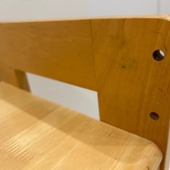 na-KIDS　naKIDSキッズスタディーセットの画像