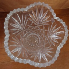 【新品未使用品】花瓶の画像