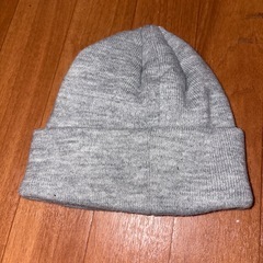 GYP1002 ロキシー　ROXY ニット帽の画像