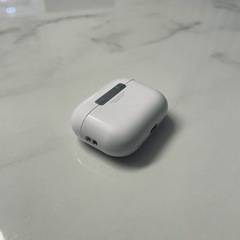 AirPods Pro 2 【未使用‼️】の画像