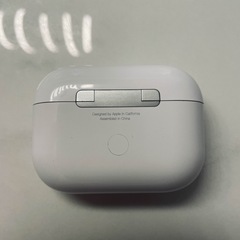 AirPods Pro 2 【未使用‼️】の画像