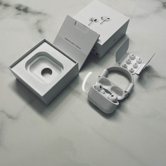 AirPods Pro 2 【未使用‼️】の画像