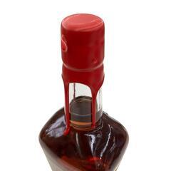 186000 Makers Mark メーカーズマーク　ウイスキー [240215HM130495]の画像
