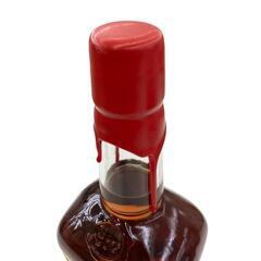 186000 Makers Mark メーカーズマーク　ウイスキー [240215HM130495]の画像