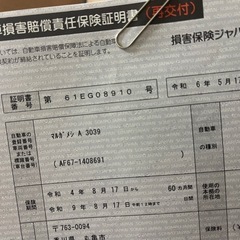 原付ホンダ
の画像