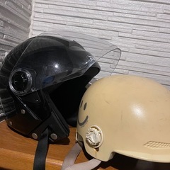 原付ホンダ
の画像