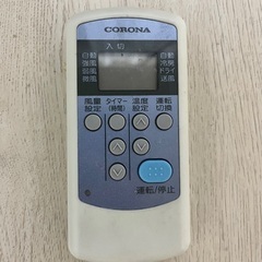 窓用エアコンの画像